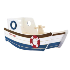 Houten-schommelboot-Hape-E0102 niet meer leverbaar